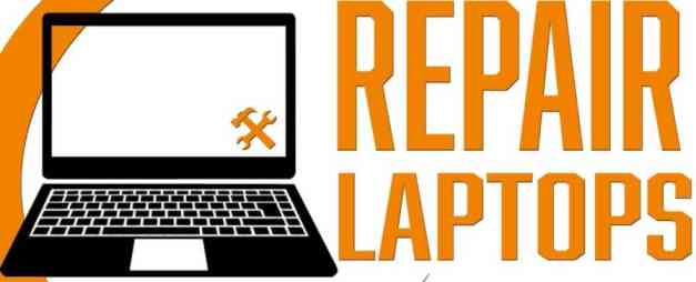 Dell Vostro Laptop Support#@%